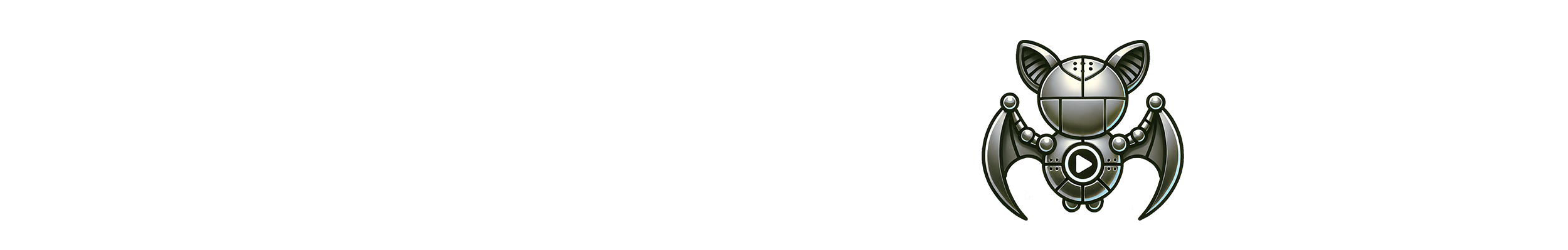 ROBAT TV