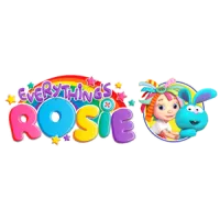 Everything's Rosie logo