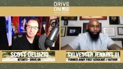 Drive On