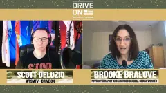 Drive On