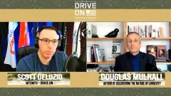 Drive On