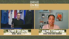 Drive On