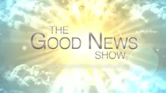 The Good News Show