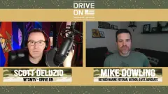 Drive On