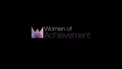 2024 Women of Achievement Awards