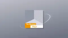 The Mortgage Hour
