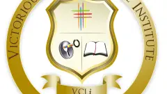 VCLI Graduation 2021