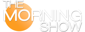 The Morning Show