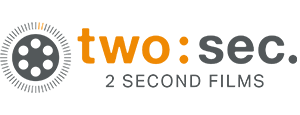 Two:Sec Films