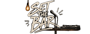 Set the Bar