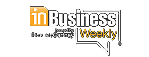 In Business Weekly