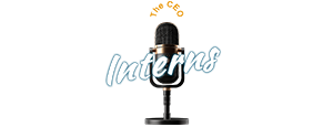 The CEO & The Interns