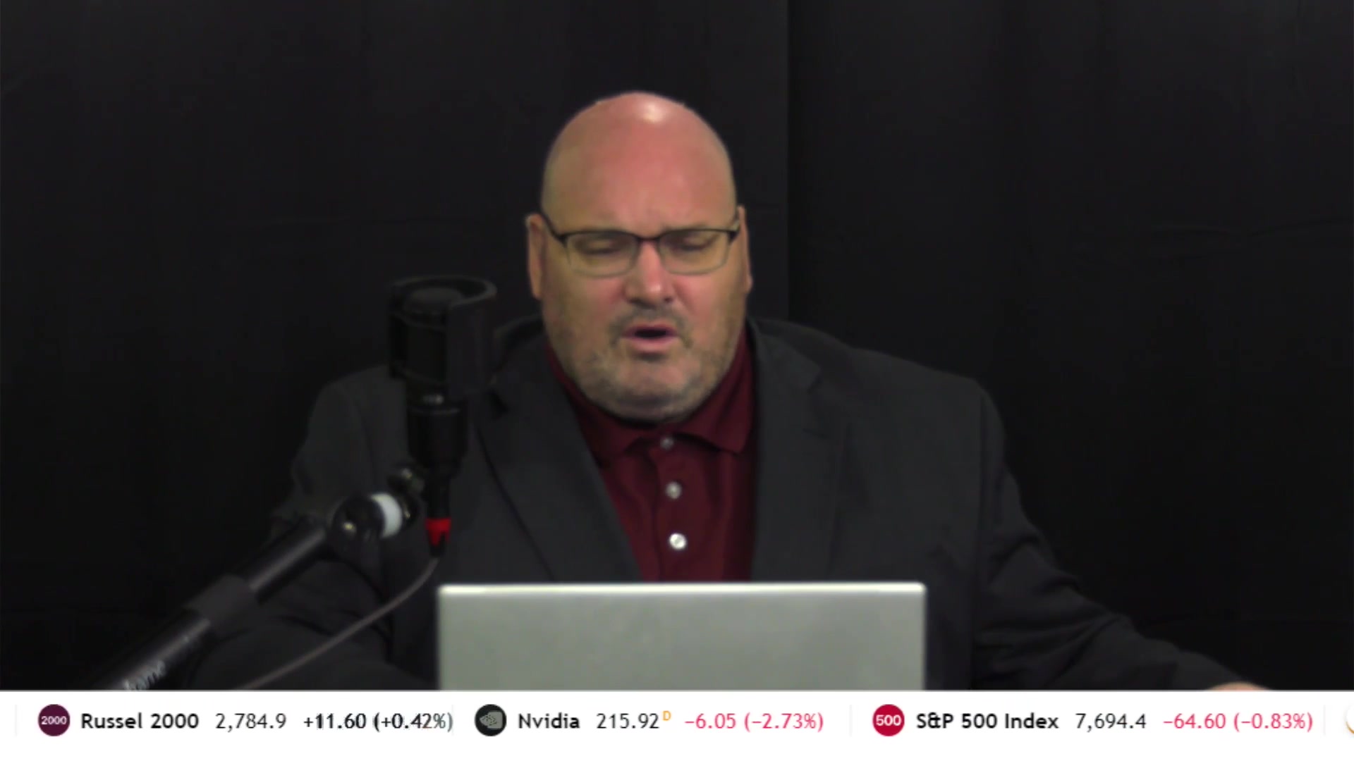 McCollum on Business 10/22/2026