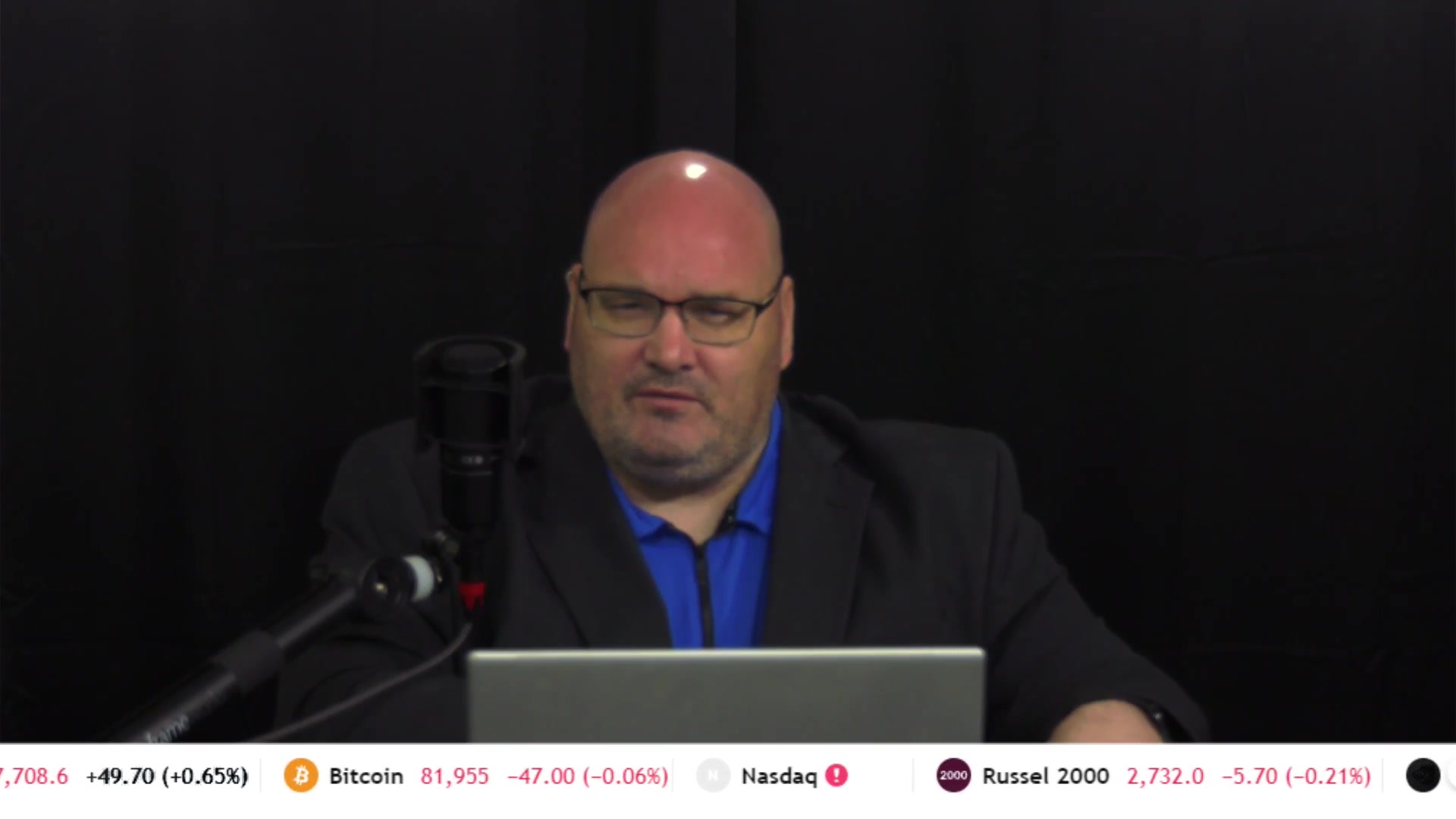 McCollum on Business 10/19/2026