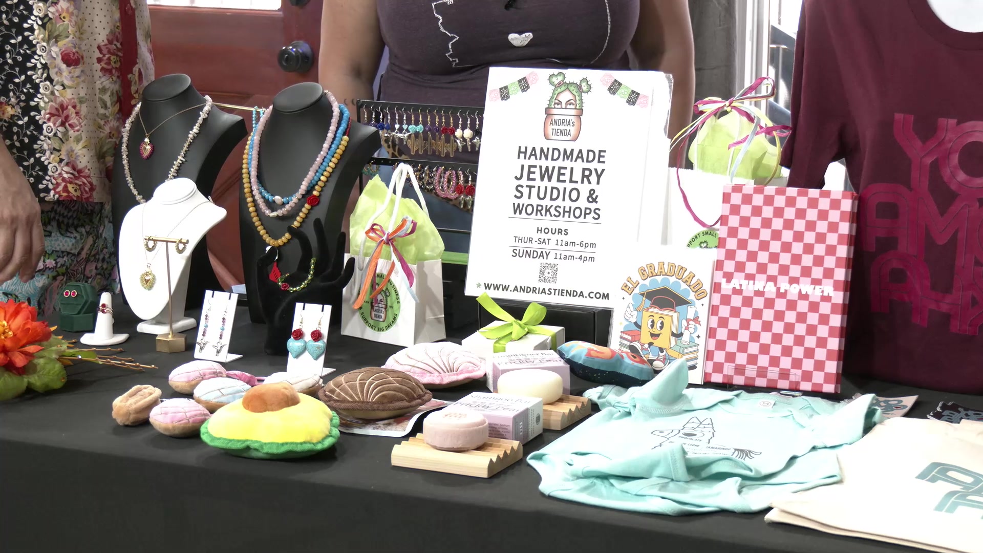 The Morning Show S4E11