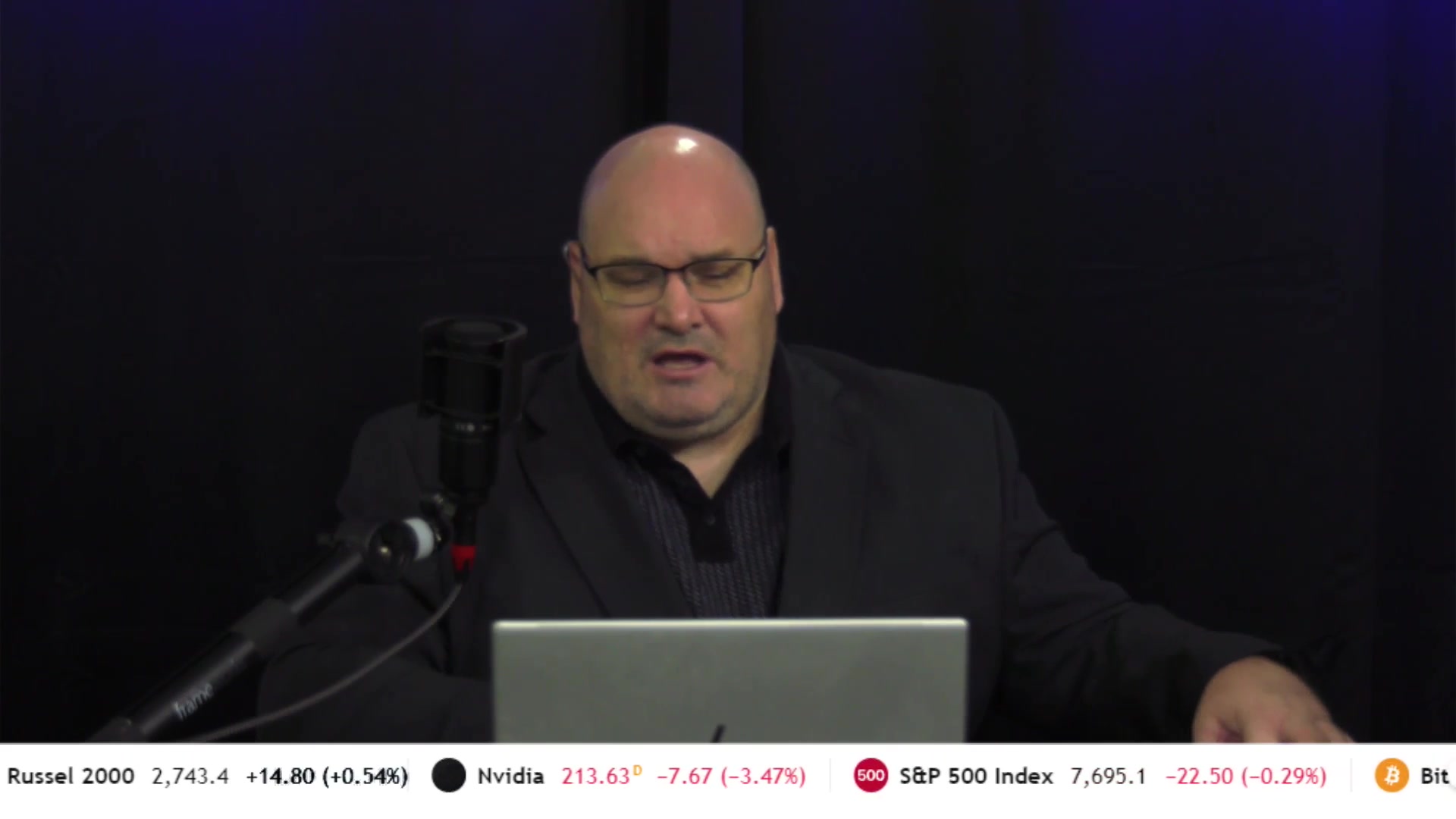 McCollum on Business 10/15/2026