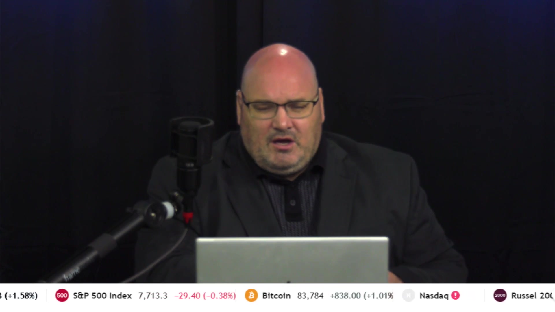 McCollum on Business  10/21/2026