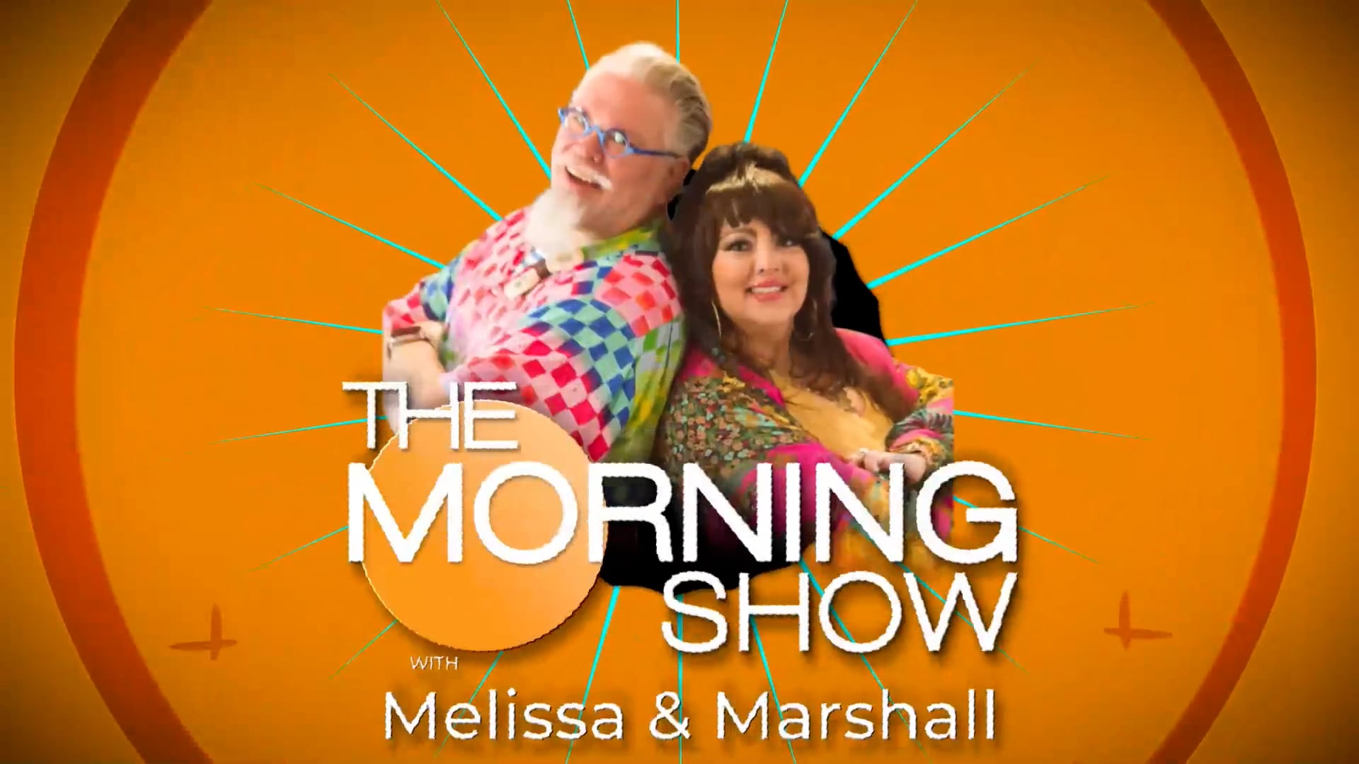 The Morning Show S3E65