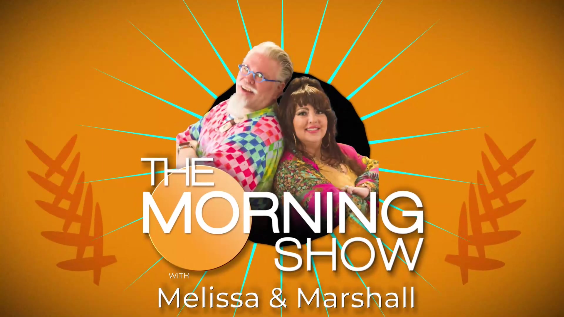 The Morning Show S4E22