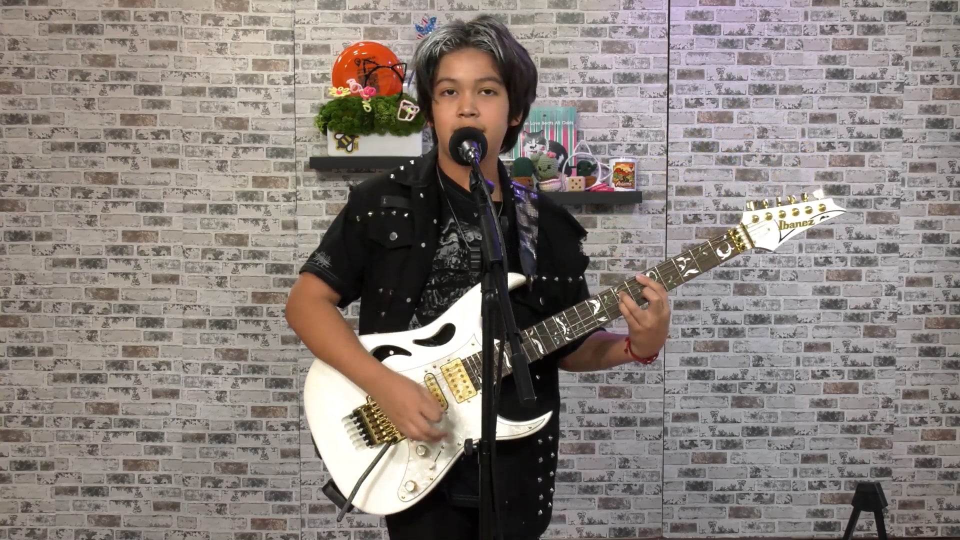 The Morning Show S3E68