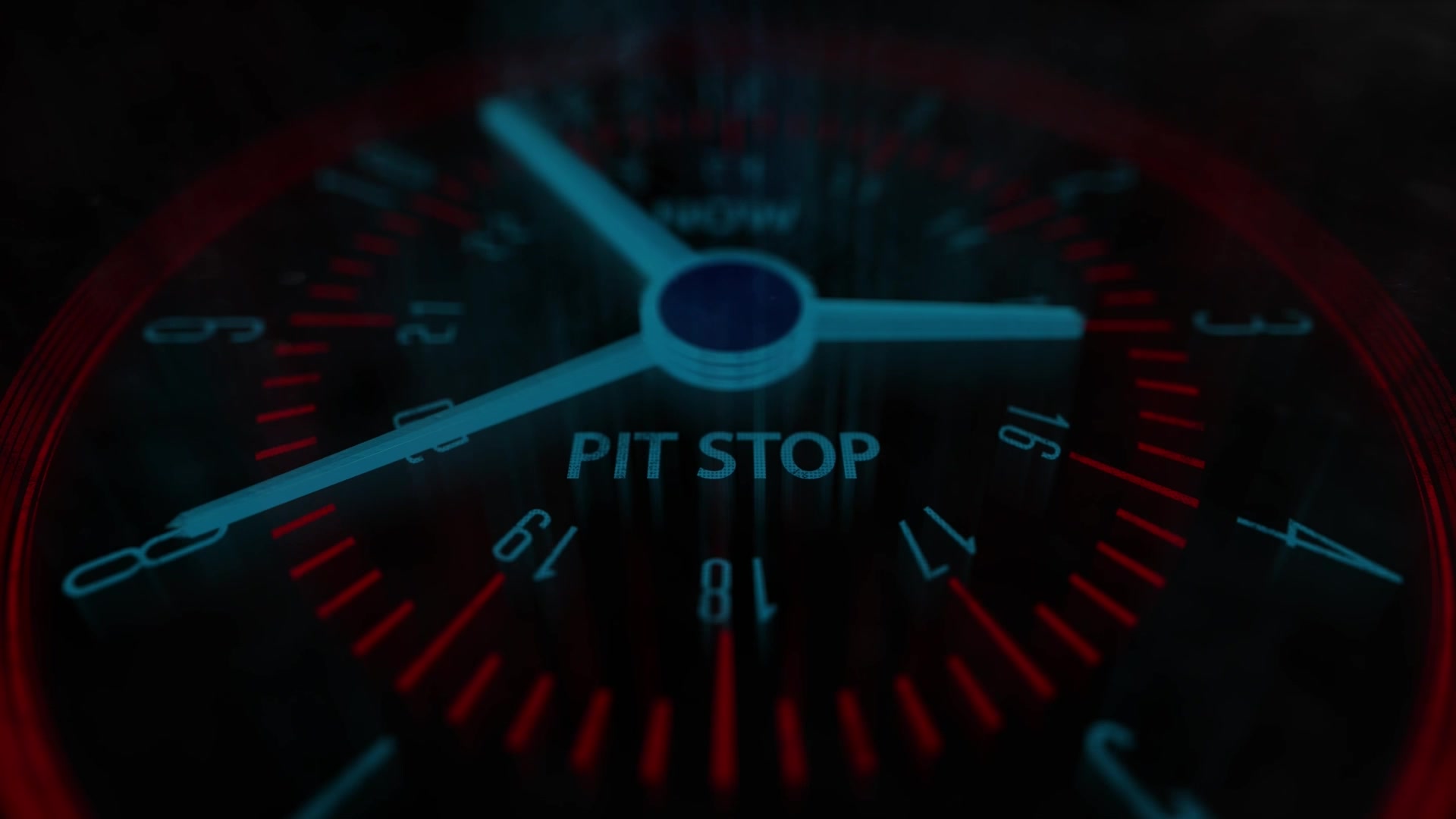 The Pit Stop 2026 Week 31: Look back: Leguna Seca & Darlington  Look ahead: WWTR