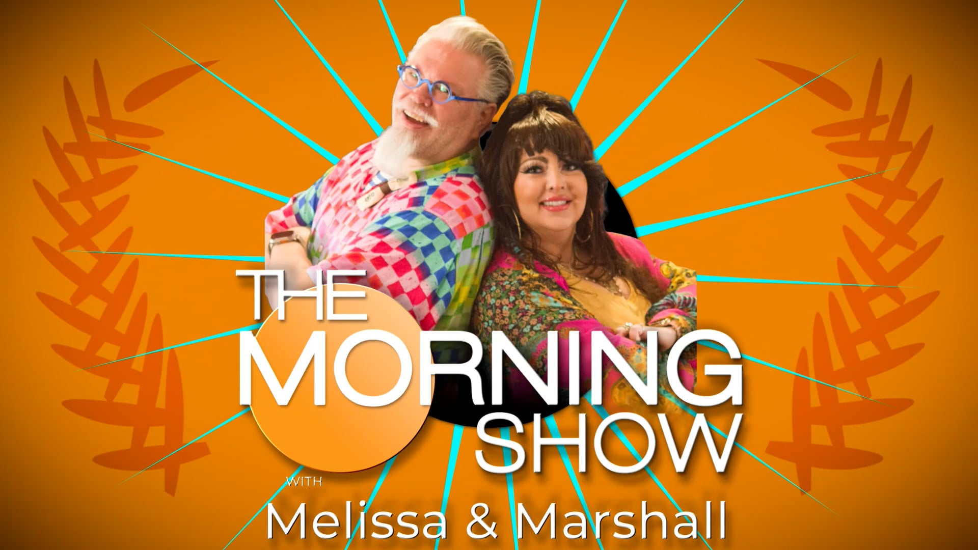 The Morning Show S3E58