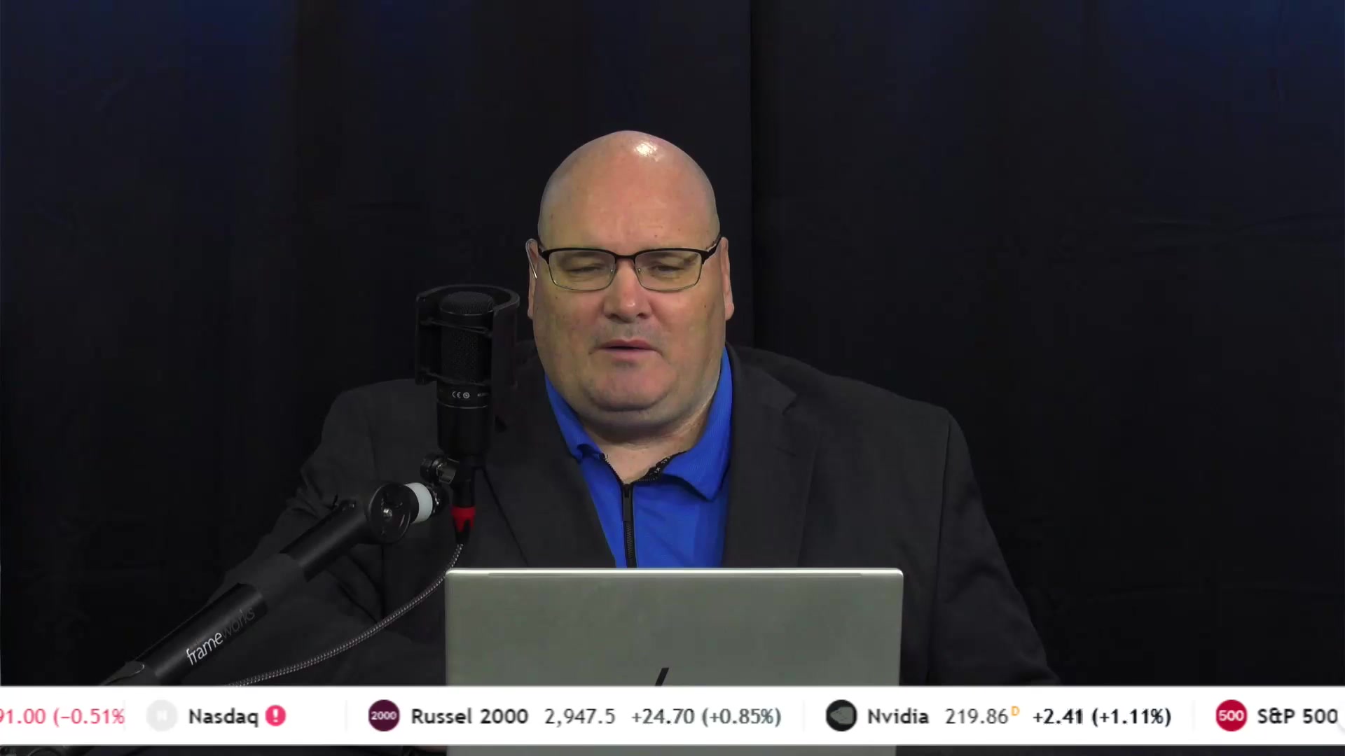 McCollum on Business 09/02/2026