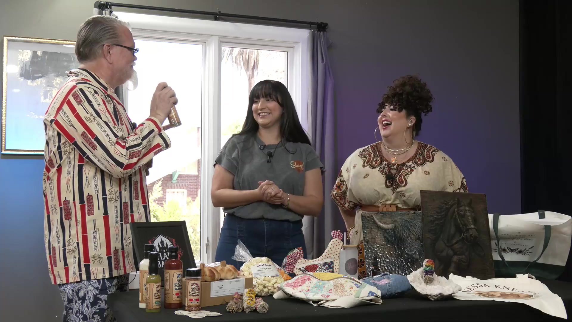 The Morning Show S4E16