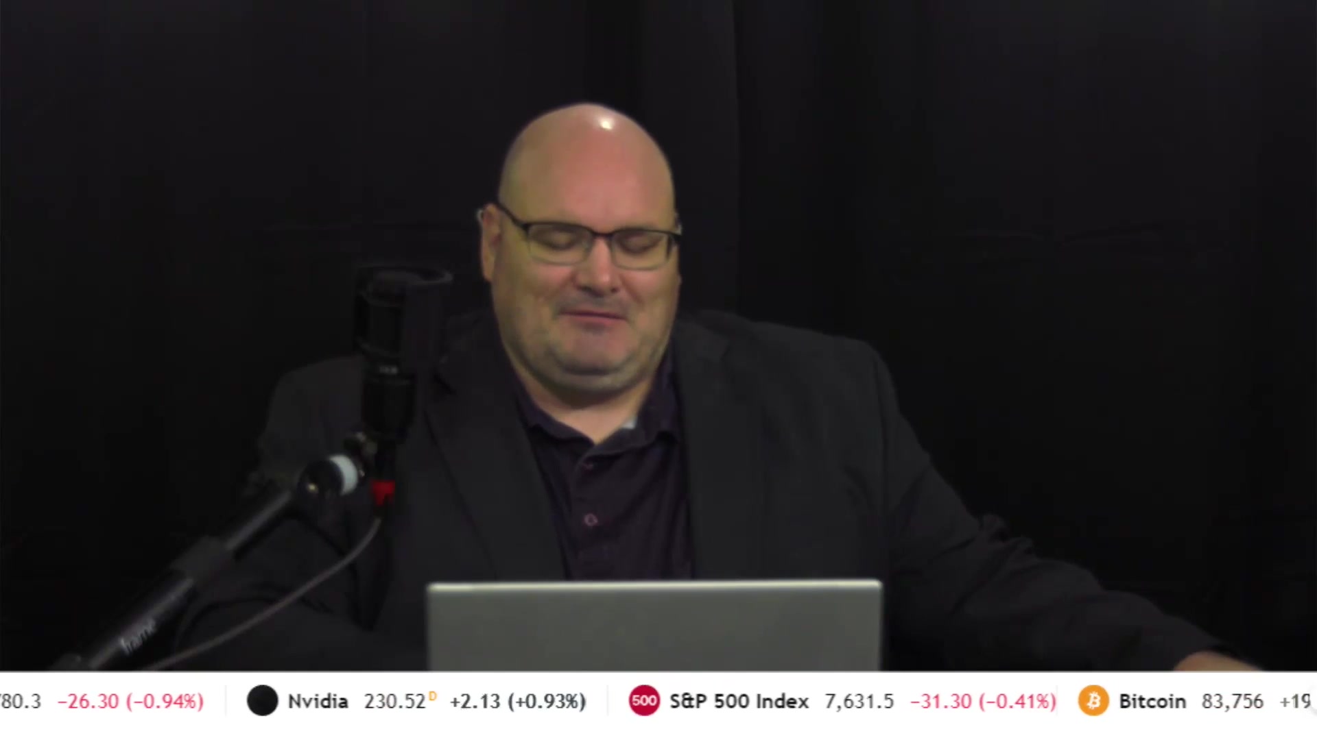 McCollum on Business 10/01/2026