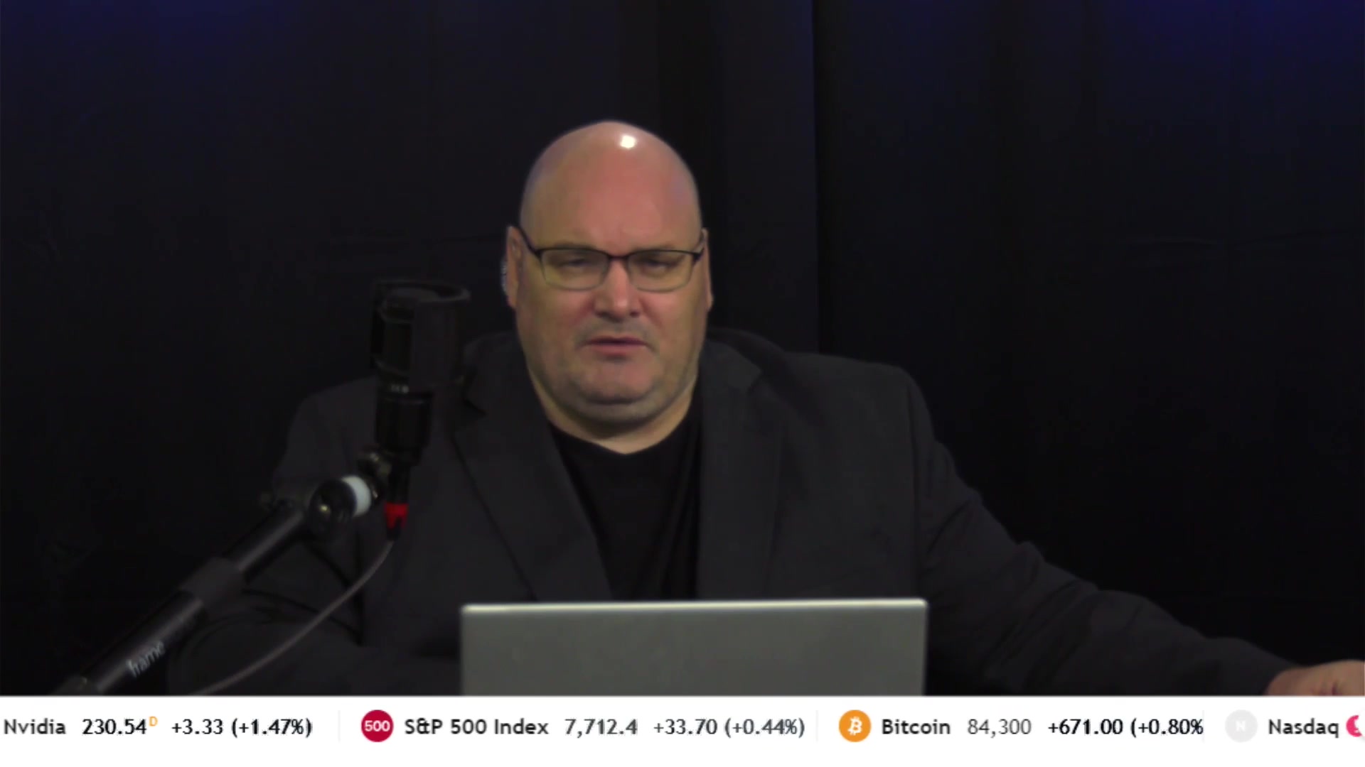 McCollum on Business 09/30/2026