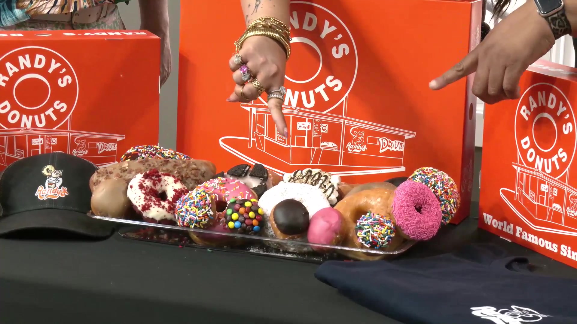 The Morning Show S4E4