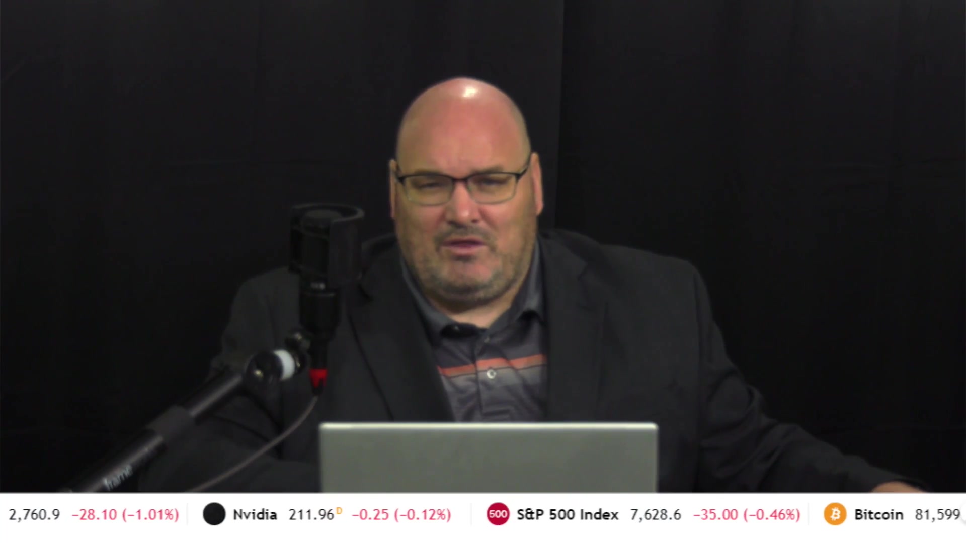 McCollum on Business 10/23/2026