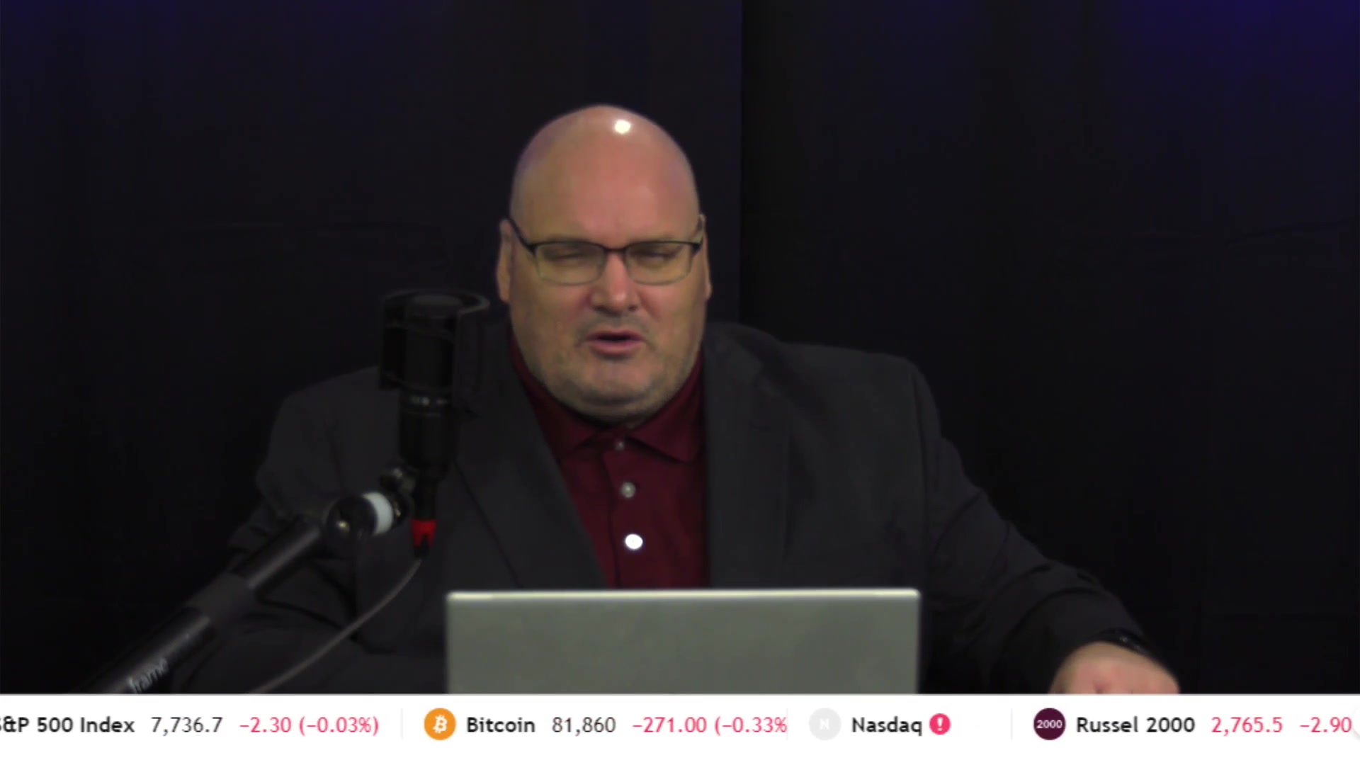 McCollum on Business 10/16/2026